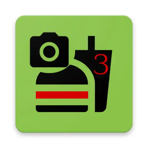 Play Intol 3 - Scans Food Intolerances APK Play Intol 3 - Scans Food Intolerances APK