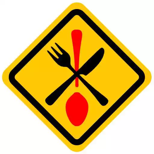 Free play online Intolerance Food Diary APK