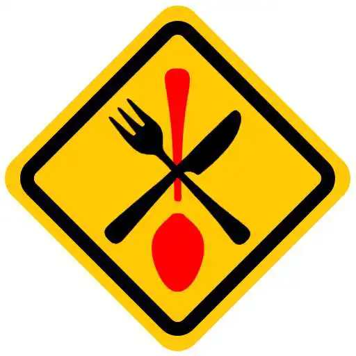 Play Intolerance Food Diary APK Play Intolerance Food Diary APK