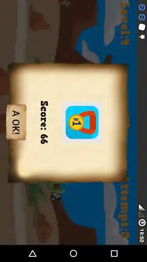 Play IntolerAnt as an online game IntolerAnt with UptoPlay