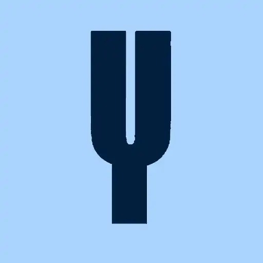 Play Intonalogy APK Play Intonalogy APK