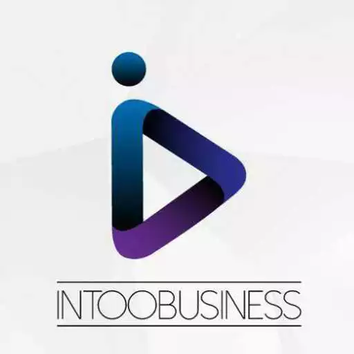 Free play online INTOOBUSINESS APK