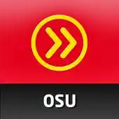 Free play online INTO OSU student app APK