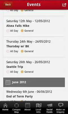 Play INTO OSU student app