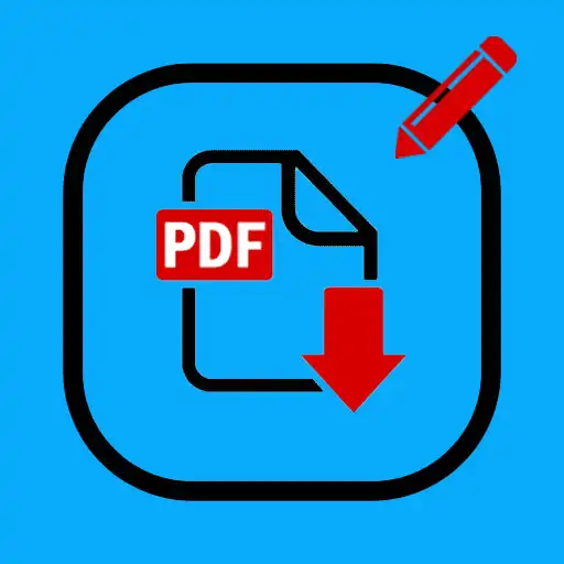Play Into PDF APK Play Into PDF APK