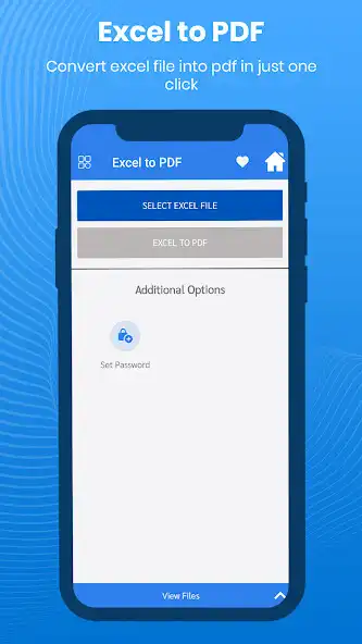 Play Into PDF  and enjoy Into PDF with UptoPlay