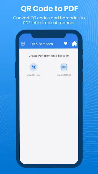Play Into PDF as an online game Into PDF with UptoPlay