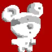 Free play online Into Pieces APK Free play online Into Pieces APK