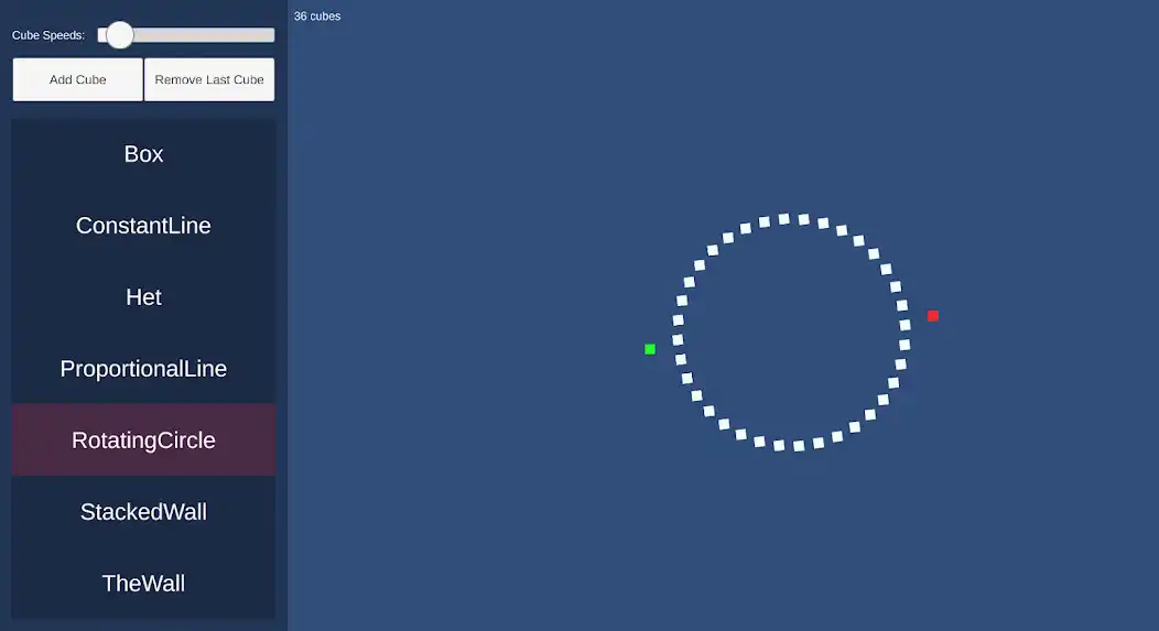 Play Into Position! as an online game Into Position! with UptoPlay