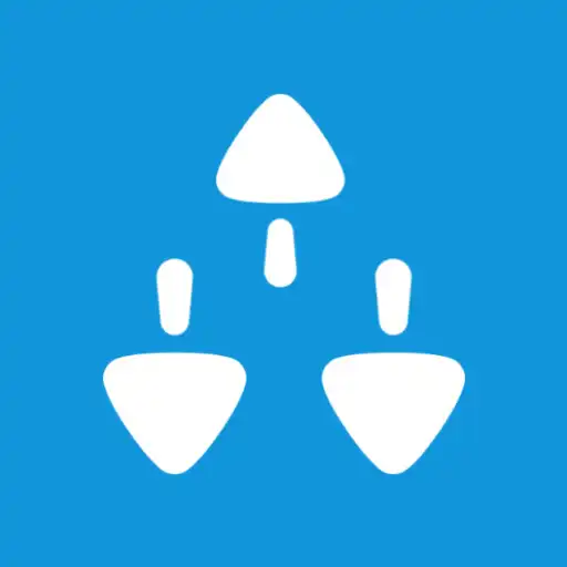 Play InTorrent-Torrent Magnet Downloader APK Play InTorrent-Torrent Magnet Downloader APK