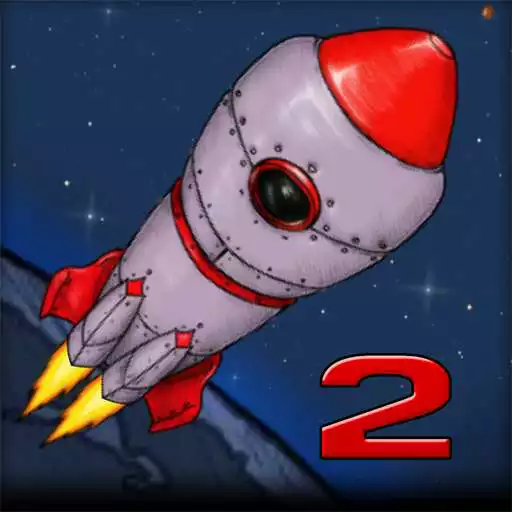 Play Into Space 2: Arcade Game APK Play Into Space 2: Arcade Game APK