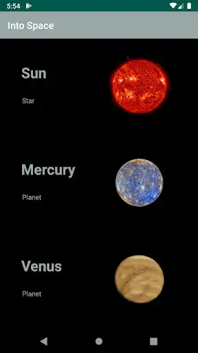 Play Into Space and enjoy Into Space with UptoPlay Play Into Space and enjoy Into Space with UptoPlay