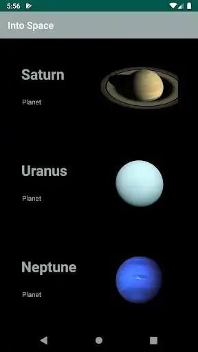 Play Into Space as an online game online Into Space with UptoPlay com.kalpicapp.intospace Play Into Space as an online game Into Space with UptoPlay