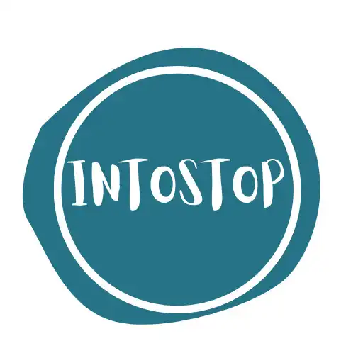 Play Intostop APK Play Intostop APK