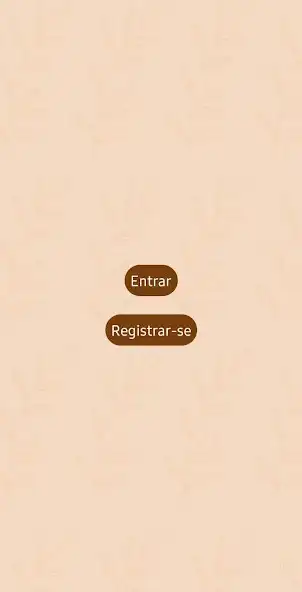 Play Intostop  and enjoy Intostop with UptoPlay