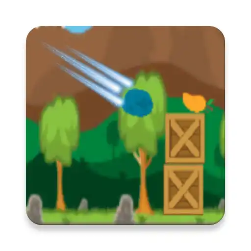 Play into the box: Adventurous challenging Game 2020. APK Play into the box: Adventurous challenging Game 2020. APK