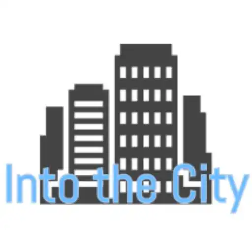 Play Into the City APK