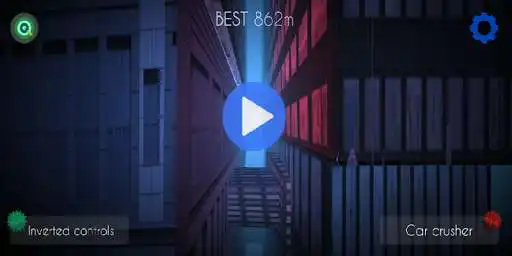 Play Into the City and enjoy Into the City with UptoPlay Play Into the City and enjoy Into the City with UptoPlay