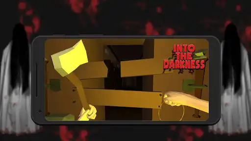 Play Into The Darkness: Escape Room and enjoy Into The Darkness: Escape Room with UptoPlay Play Into The Darkness: Escape Room and enjoy Into The Darkness: Escape Room with UptoPlay