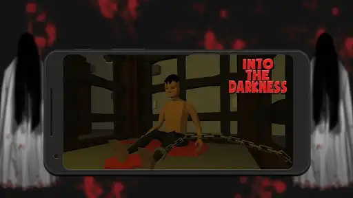 Play Into The Darkness: Escape Room as an online game online Into The Darkness: Escape Room with UptoPlay com.EarthDevs.IntoTheDarkness Play Into The Darkness: Escape Room as an online game Into The Darkness: Escape Room with UptoPlay