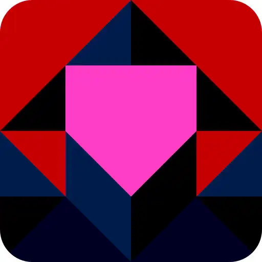 Play Into The Dark: ROGUE TACTICS APK