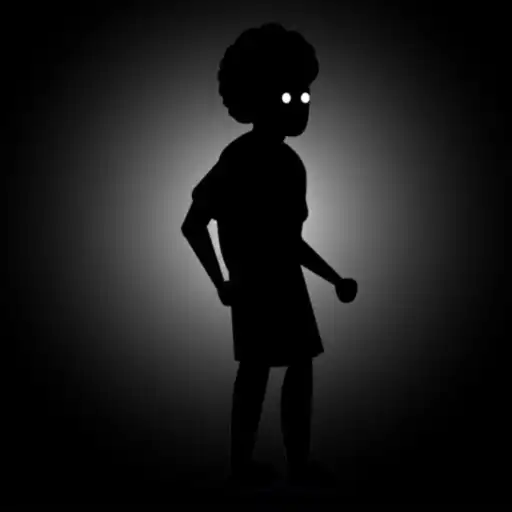 Play Into The Fragment APK