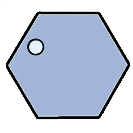 Play Into The Holes APK Play Into The Holes APK