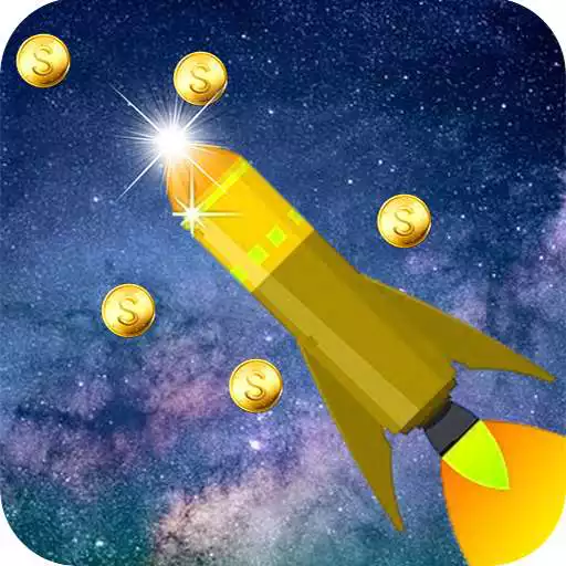 Play Into the Sky APK Play Into the Sky APK