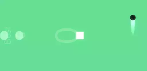 Play Into the Sky as an online game Into the Sky with UptoPlay