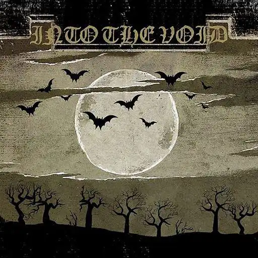Play Into The Void 2018 APK Play Into The Void 2018 APK