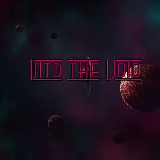 Play Into the Void APK
