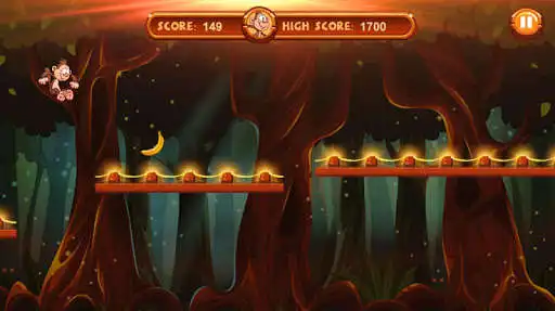 Play Into the Woods  and enjoy Into the Woods with UptoPlay
