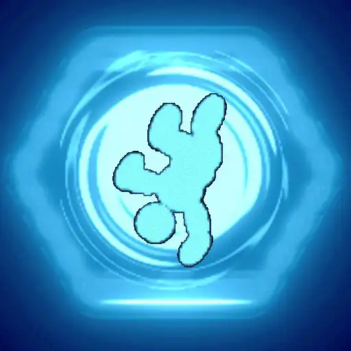 Play into the zero gravity APK