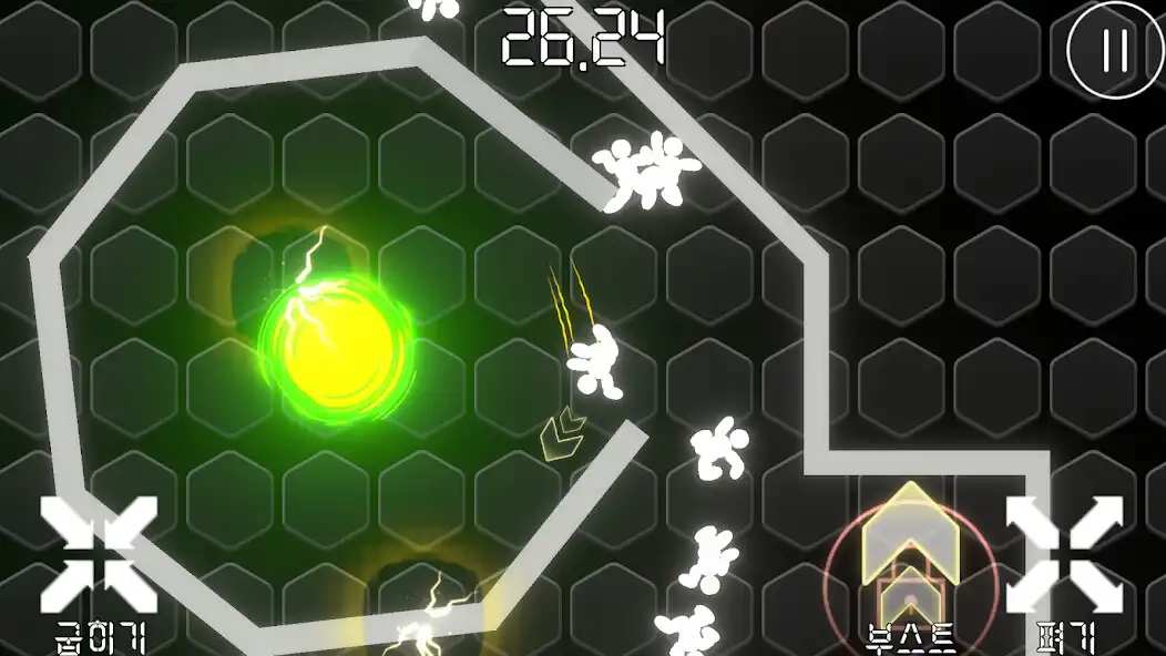 Play into the zero gravity  and enjoy into the zero gravity with UptoPlay