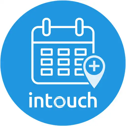 Play Intouch Appointment Manager V2 APK