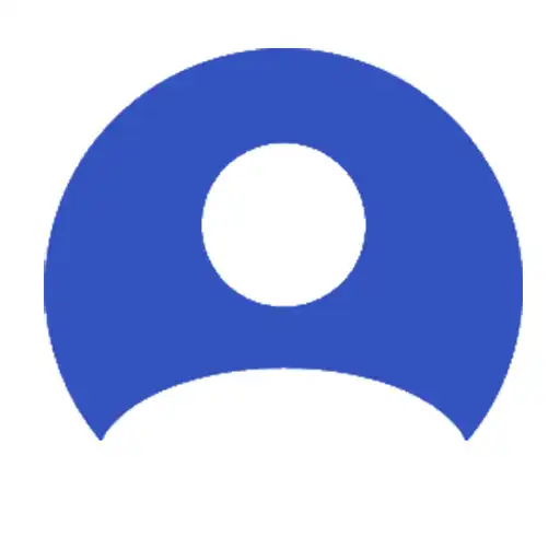 Free play online InTouch APK