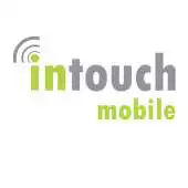 Free play online Intouch Price Enquiry APK Free play online Intouch Price Enquiry APK