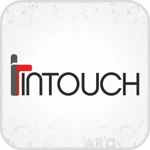 Run free android online InTouch Pro APK