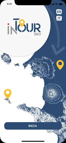 Play InTour 360  and enjoy InTour 360 with UptoPlay