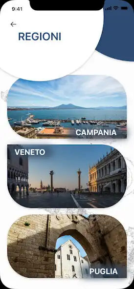 Play InTour 360 as an online game InTour 360 with UptoPlay