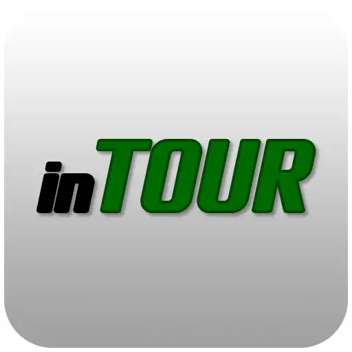 Play InTour APK Play InTour APK