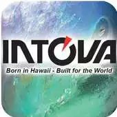 Free play online INTOVA Edge X APK Free play online INTOVA Edge X APK