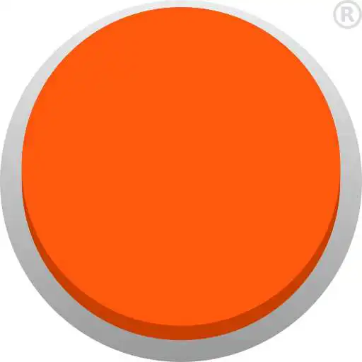 Play INTOWAY - Survey & Forms builder APK Play INTOWAY - Survey & Forms builder APK