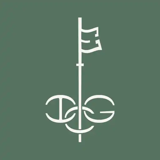 Play Intown Golf Club APK