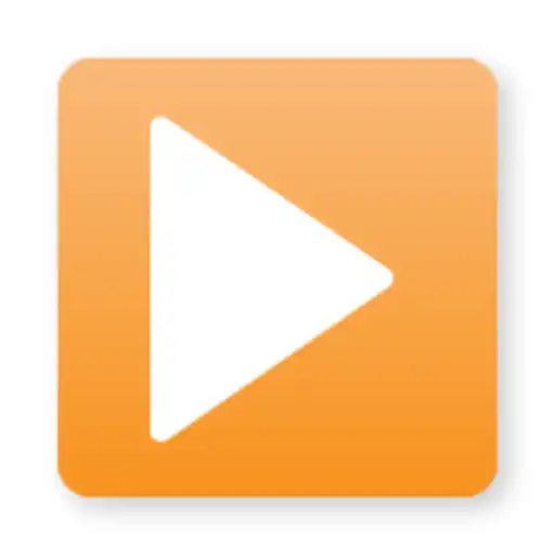 Play Intoxalock: Ignition Interlock Device APK