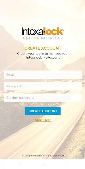 Play Intoxalock: Ignition Interlock Device  and enjoy Intoxalock: Ignition Interlock Device with UptoPlay
