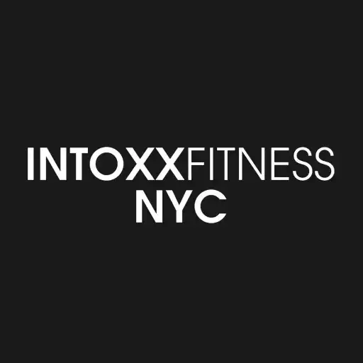 Play Intoxx Fitness APK