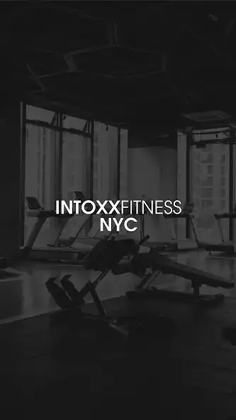 Play Intoxx Fitness  and enjoy Intoxx Fitness with UptoPlay