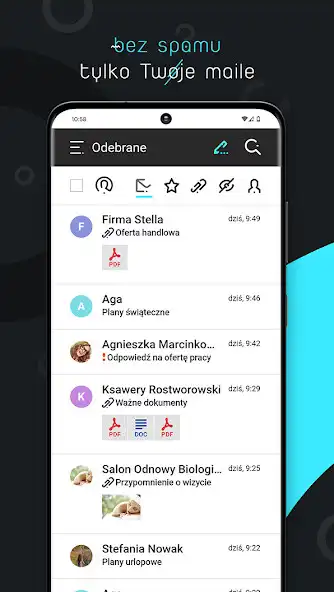 Play INT Poczta  and enjoy INT Poczta with UptoPlay