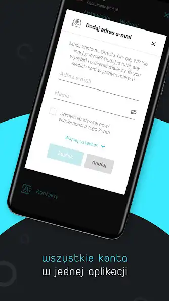 Play INT Poczta as an online game INT Poczta with UptoPlay